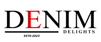Denimdelights