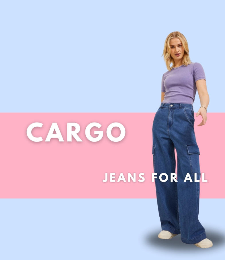 Cargo