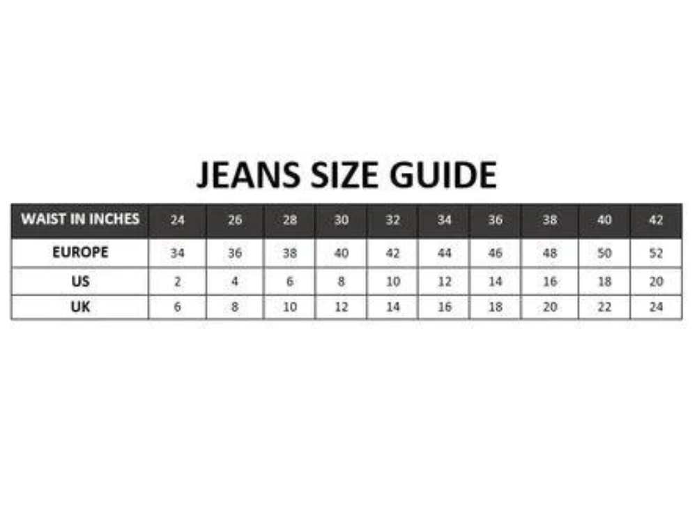 Denim Adidas Track Pants Womens Size Chart Men's Pants Size